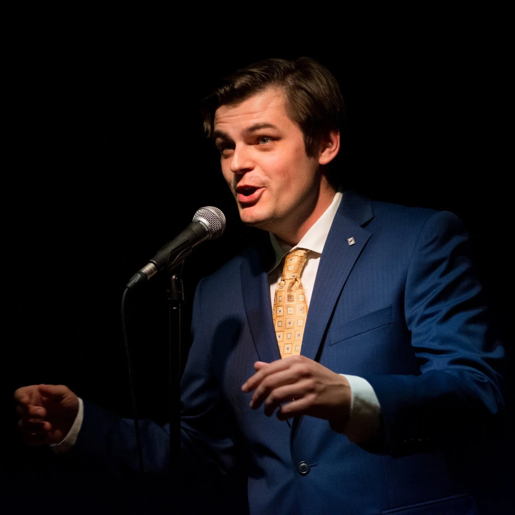 April-25-2019 Burdock TORONTO - Story Collider-2.jpg