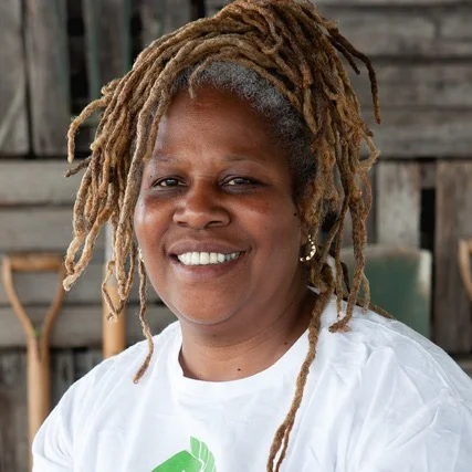 Karen Washington photo.jpg