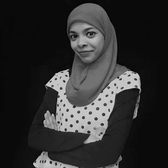 Tazmin+Uddin+photo.jpg