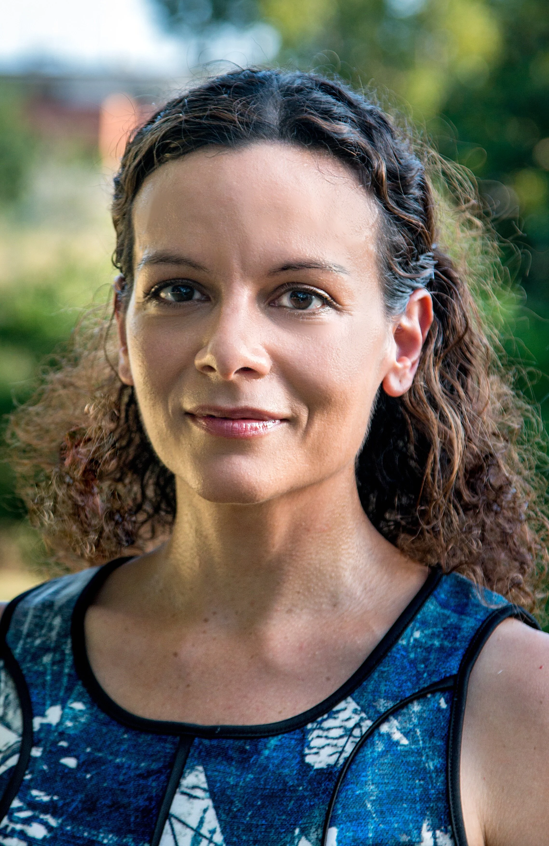 Amanda Masino.jpg