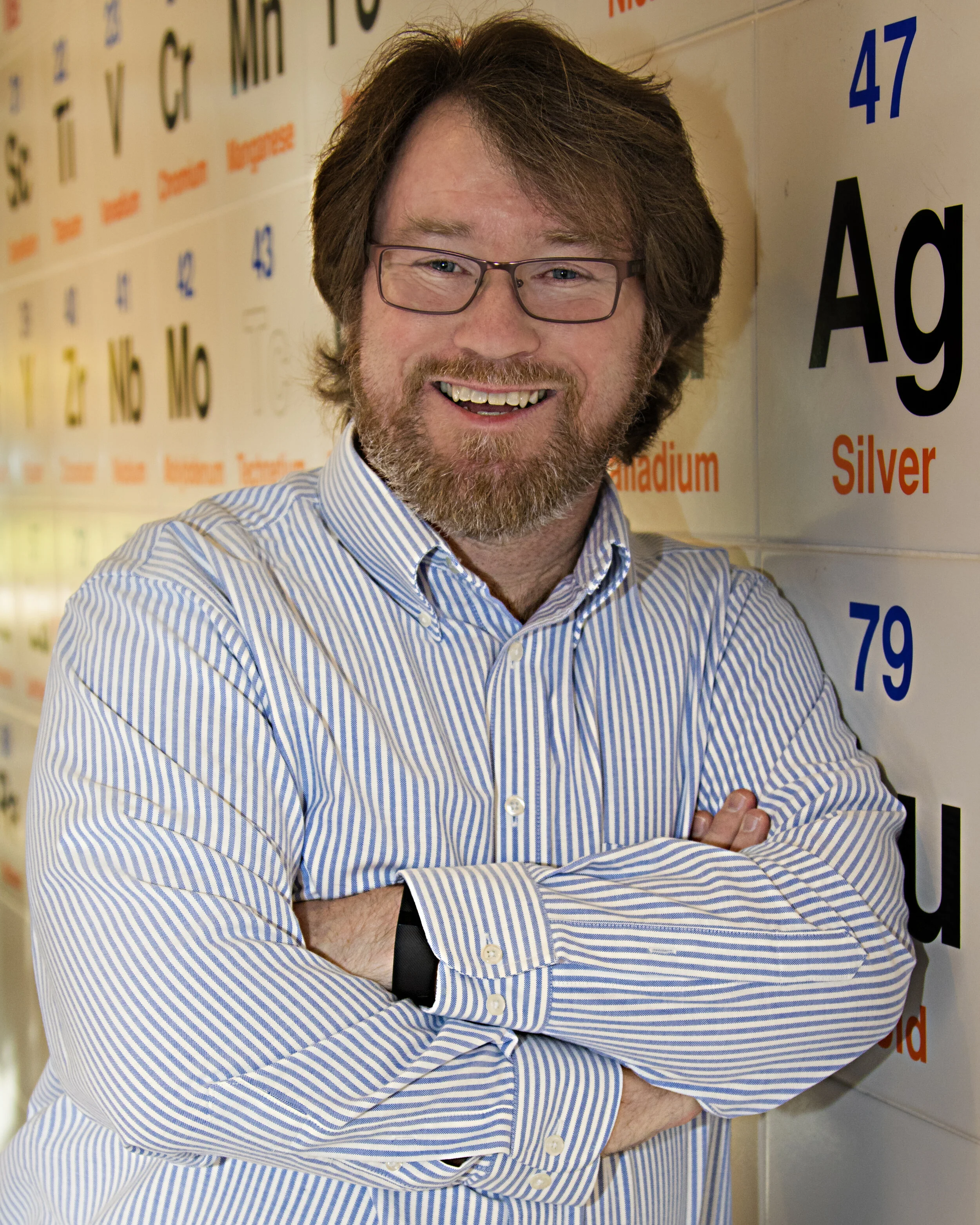 John Mead.jpg