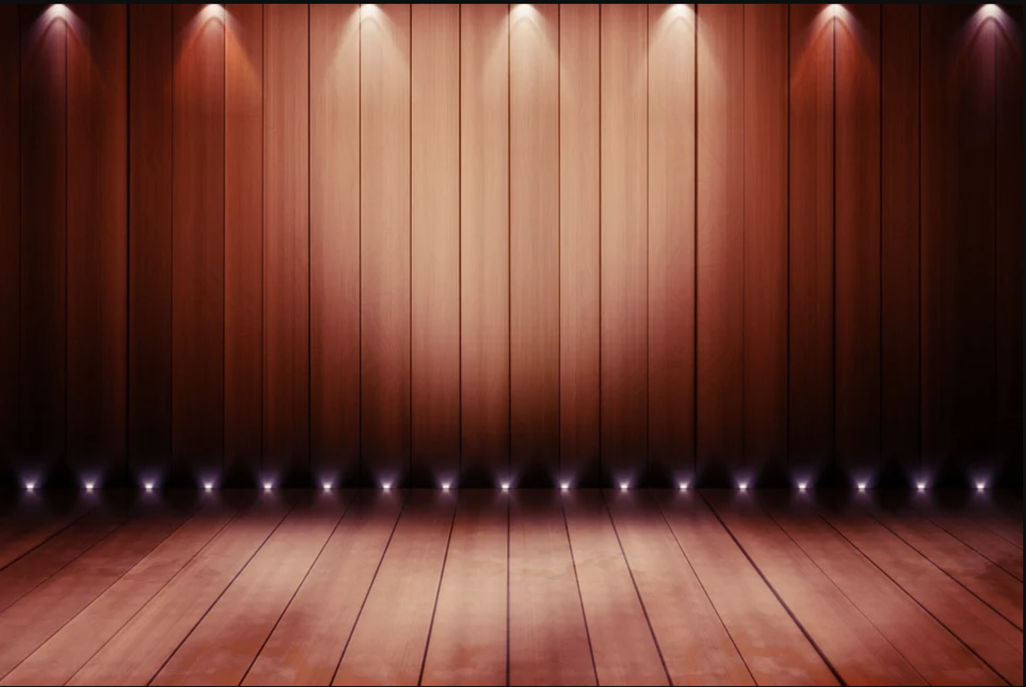 Stage Backdrop 2.png