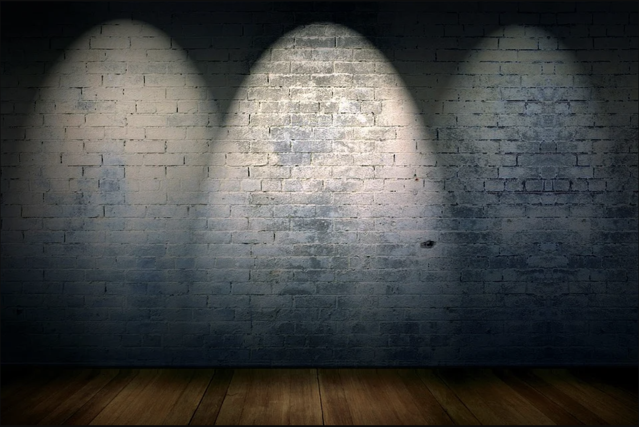 Stage Backdrop.png