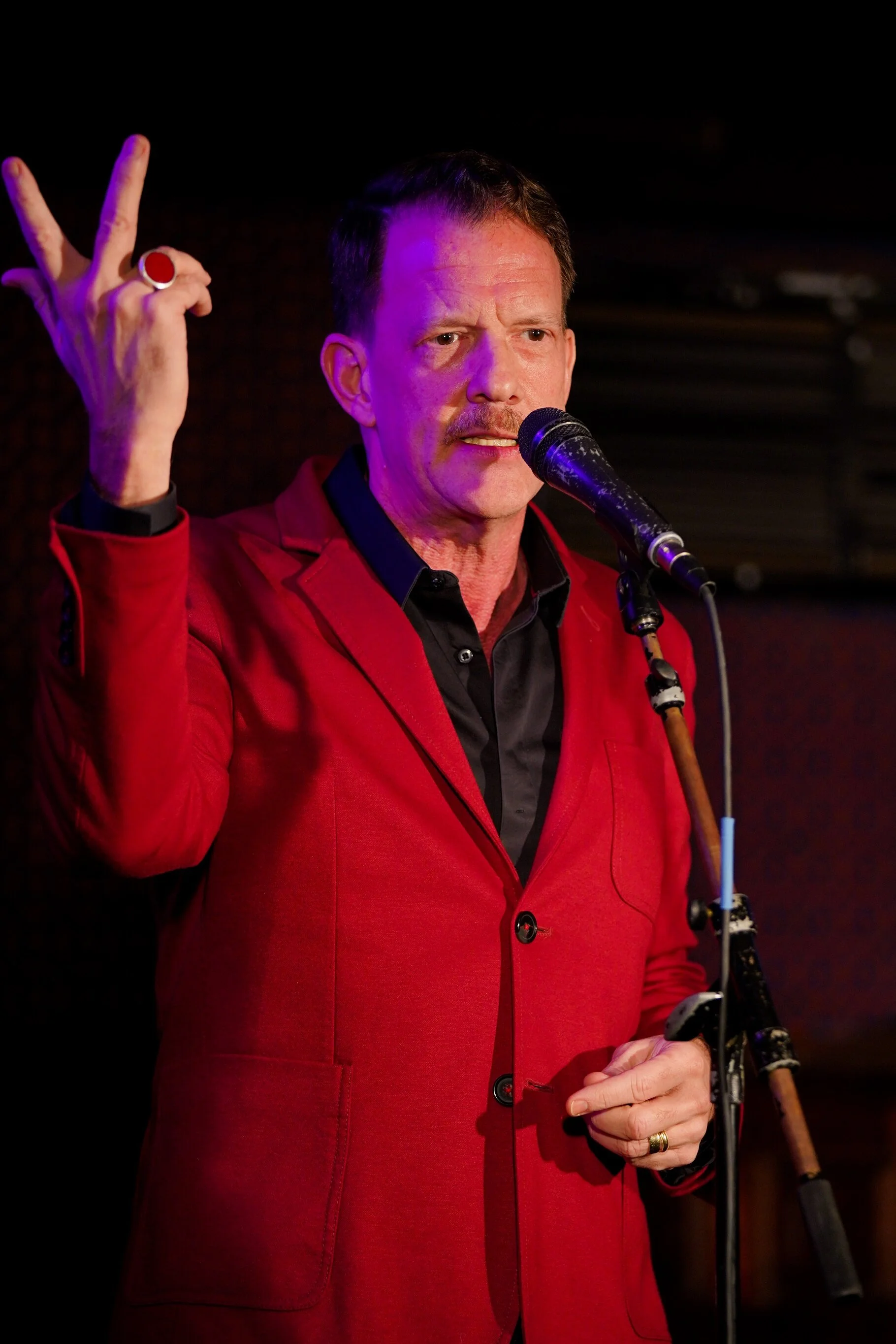 Shame Stories About The Judgment Of Others The Story Collider
