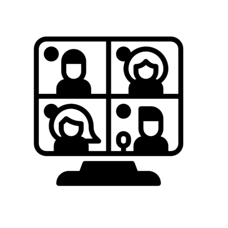 Introductory Storytelling Workshop - October