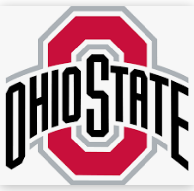 Screenshot 2021-06-29 at 11-40-45 ohio state university logo - Google Search.png