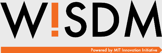 Screenshot 2021-06-29 at 11-30-47 WISDM - MIT Innovation Initiative.png