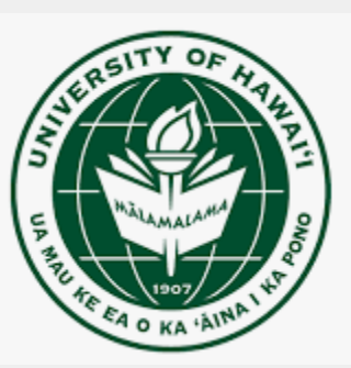 Screenshot 2021-06-29 at 12-56-15 logo uh manoa - Google Search.png