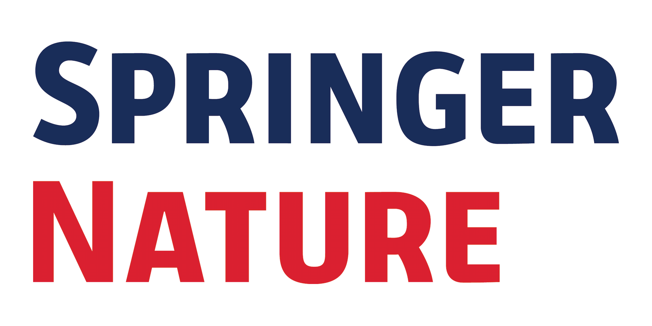 logo Springer Nature.png