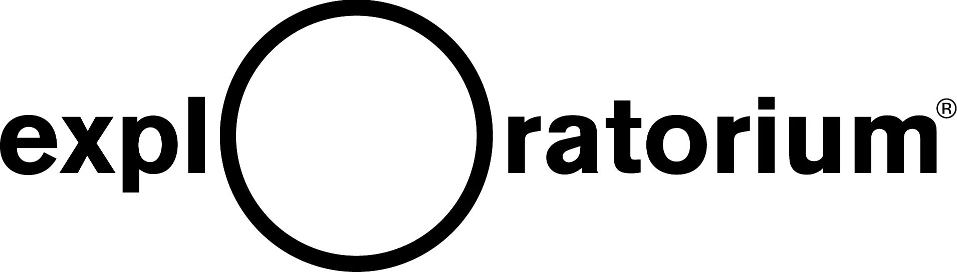 Exploratorium Logo_Black_no background.jpg
