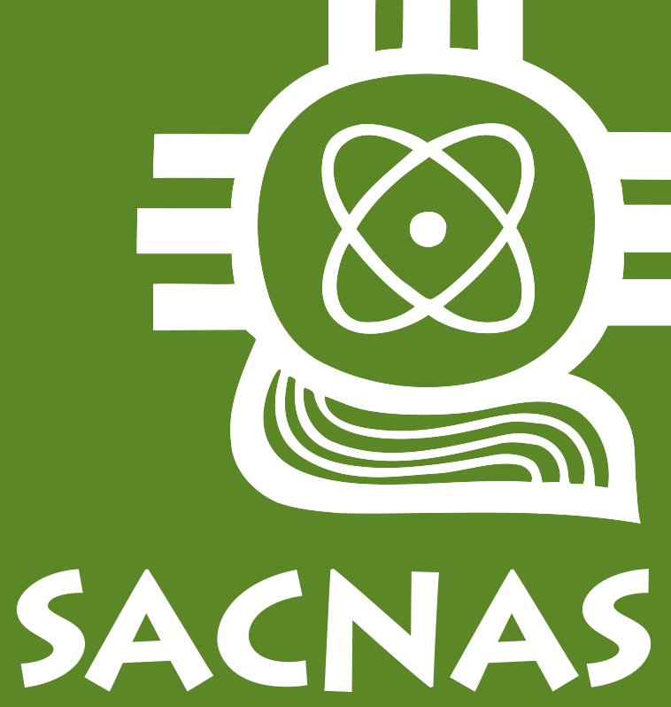 SACNAS_LOGO.jpeg