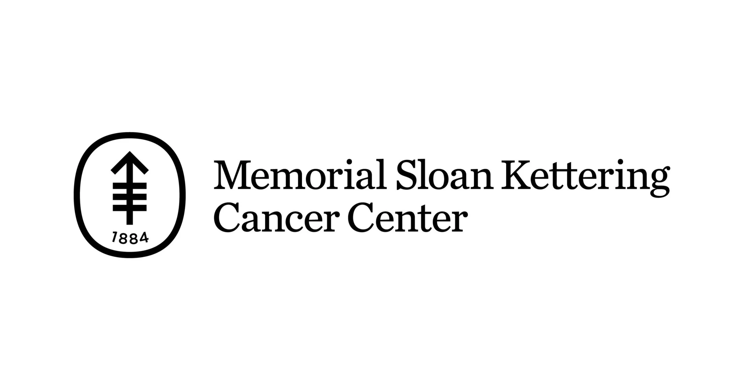 MSKCC_Logo.jpg