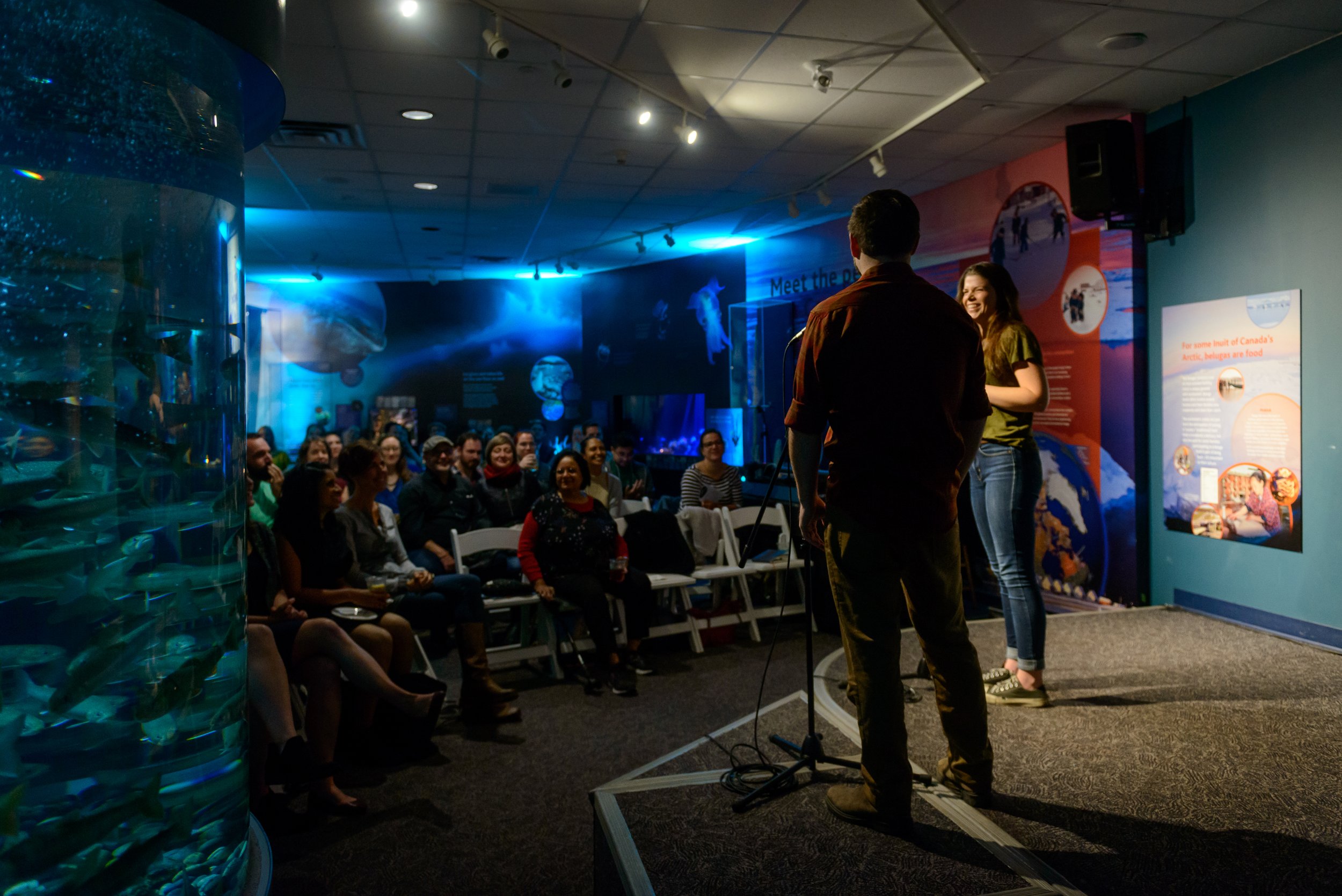 2019 RS Story Collider YVR Oceans-12.jpg