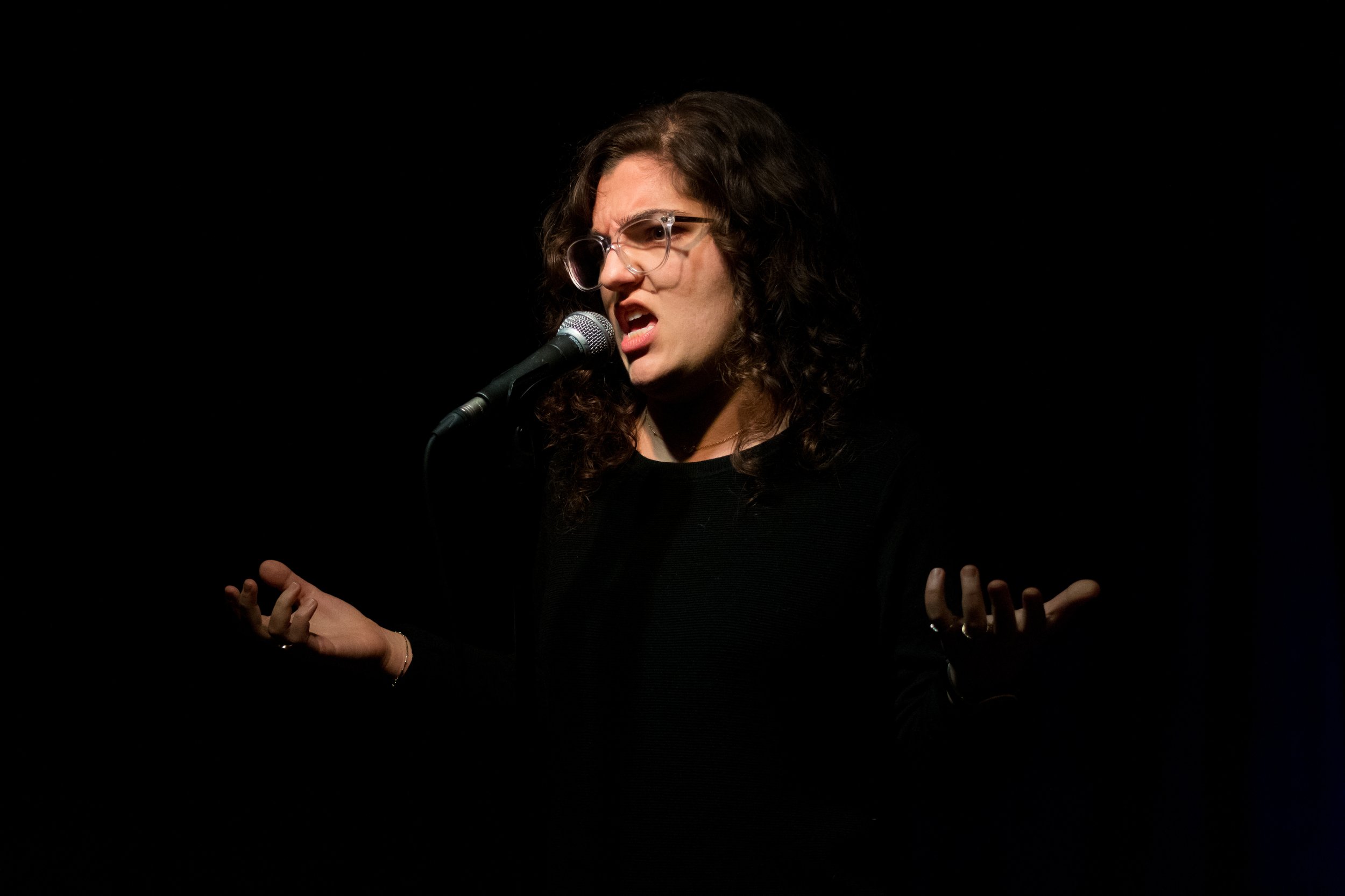 April-25-2019 Burdock TORONTO - Story Collider-69.jpg