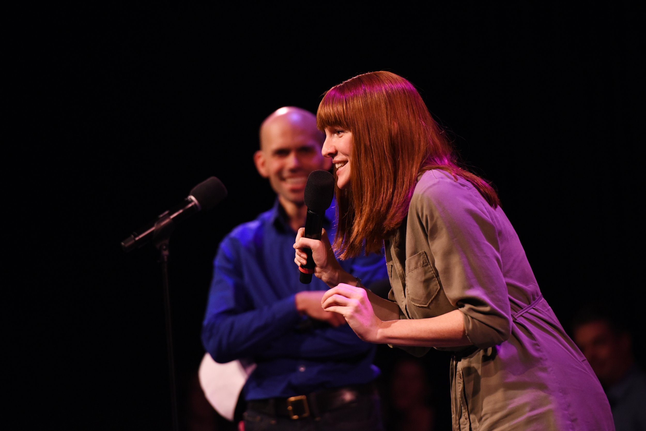 StoryCollider_066.jpg