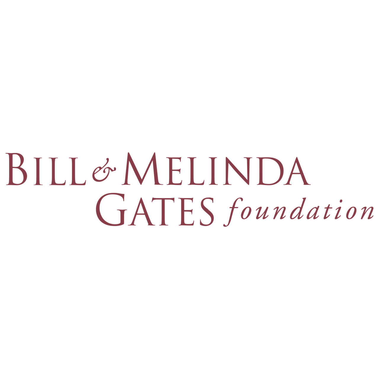 bill-melinda-gates-foundation-logo.png