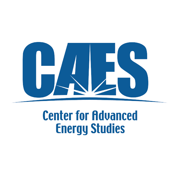 CAES-0110-01.png
