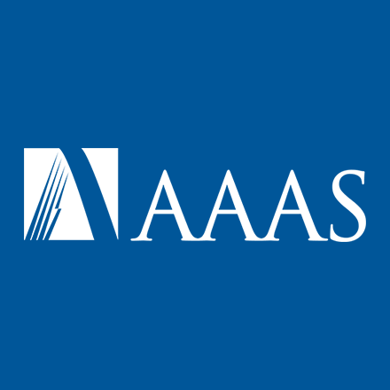 AAAS-Activities-Square.png