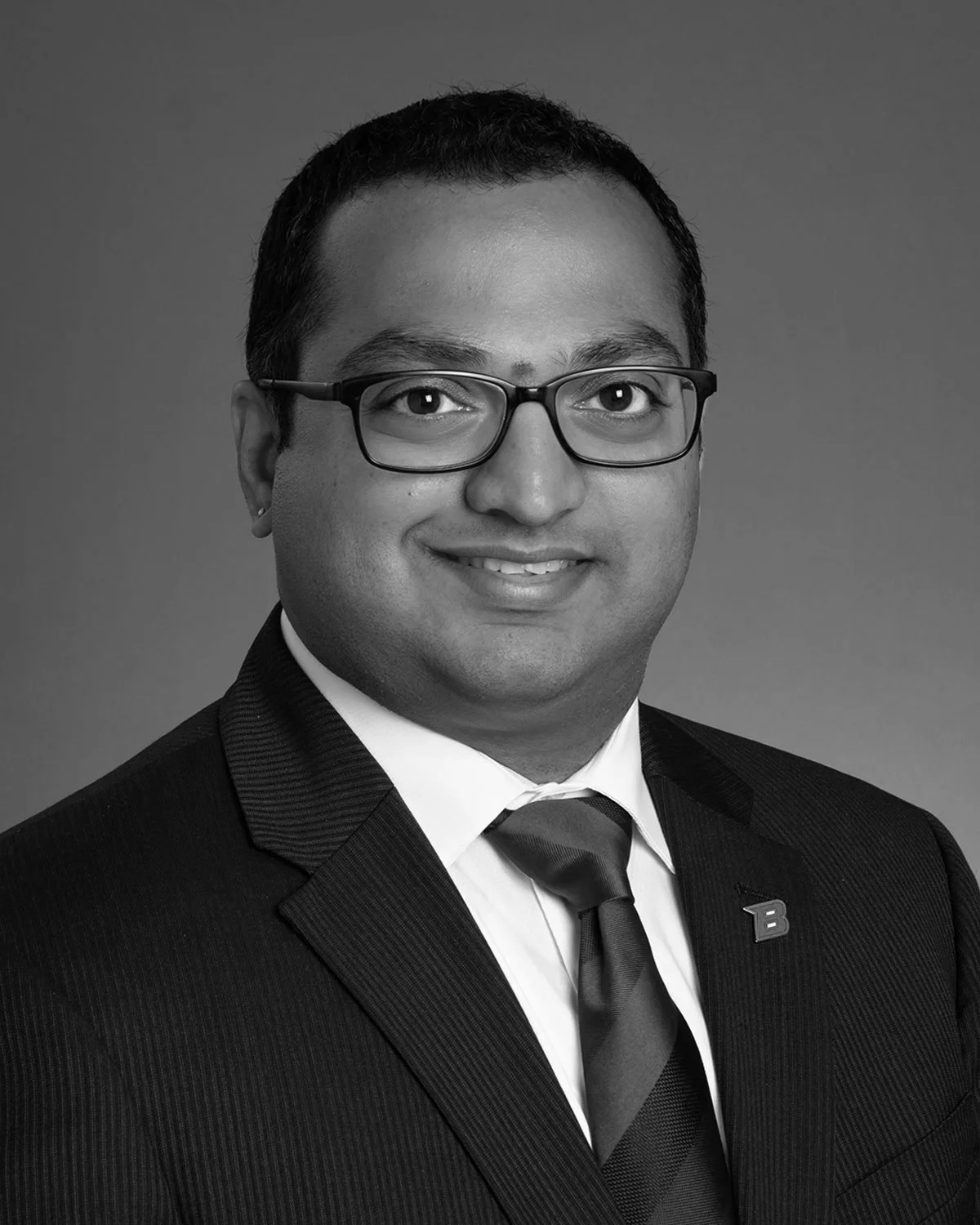 Krishna Pakala
