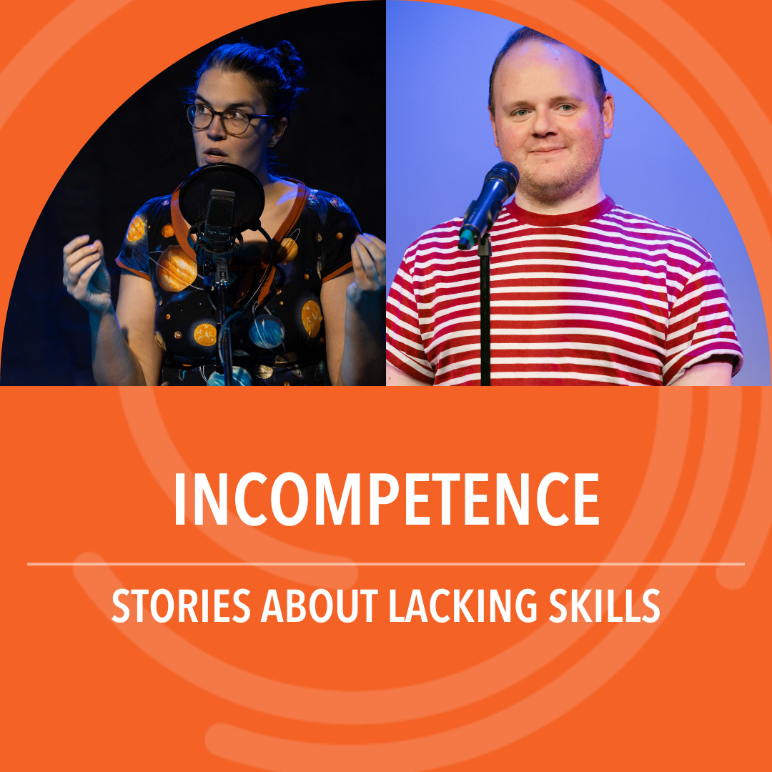 Podcast Archive The Story Collider podcast-archive-the-story-collider
