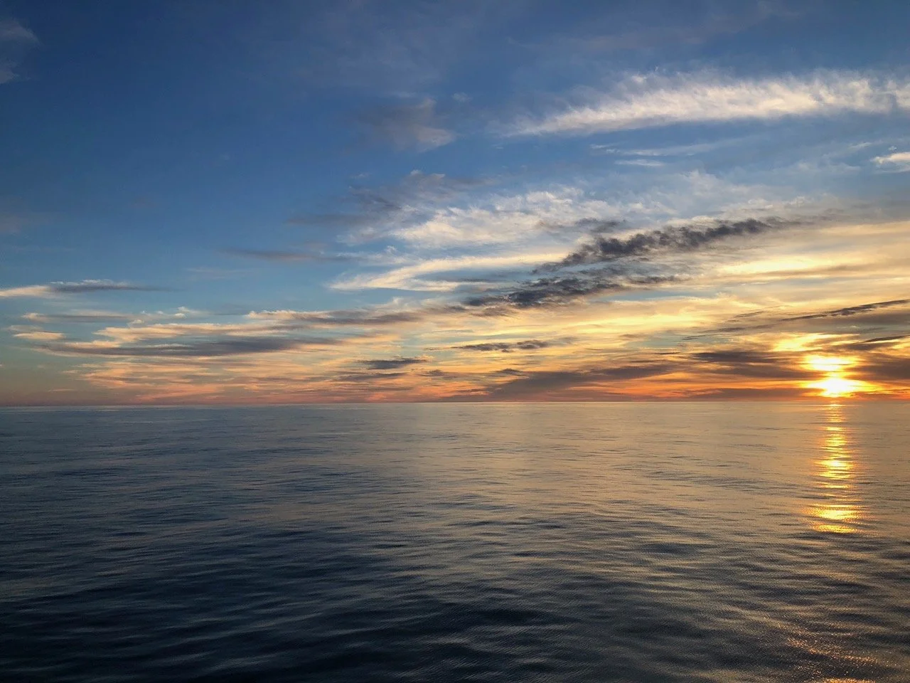 Alaska - 1 of 1.jpeg