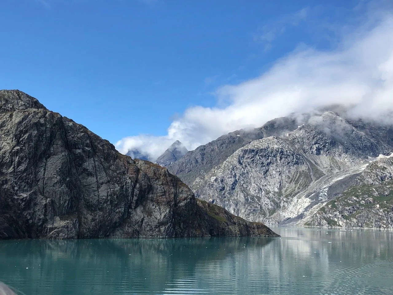 Alaska - 4 of 5.jpeg