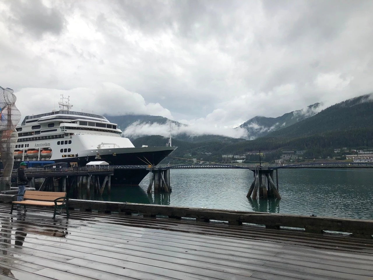 Alaska - 3 of 5.jpeg