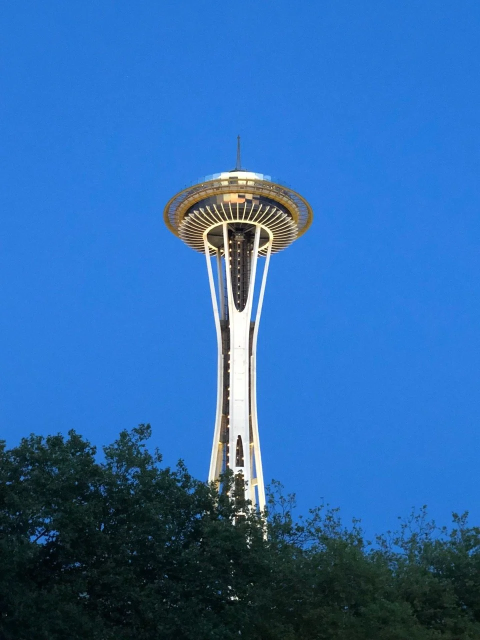 Alaska - 1 of 5.jpeg