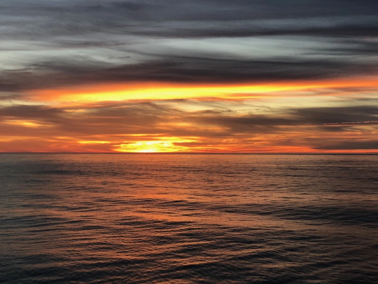 Alaska - 2 of 5.jpeg