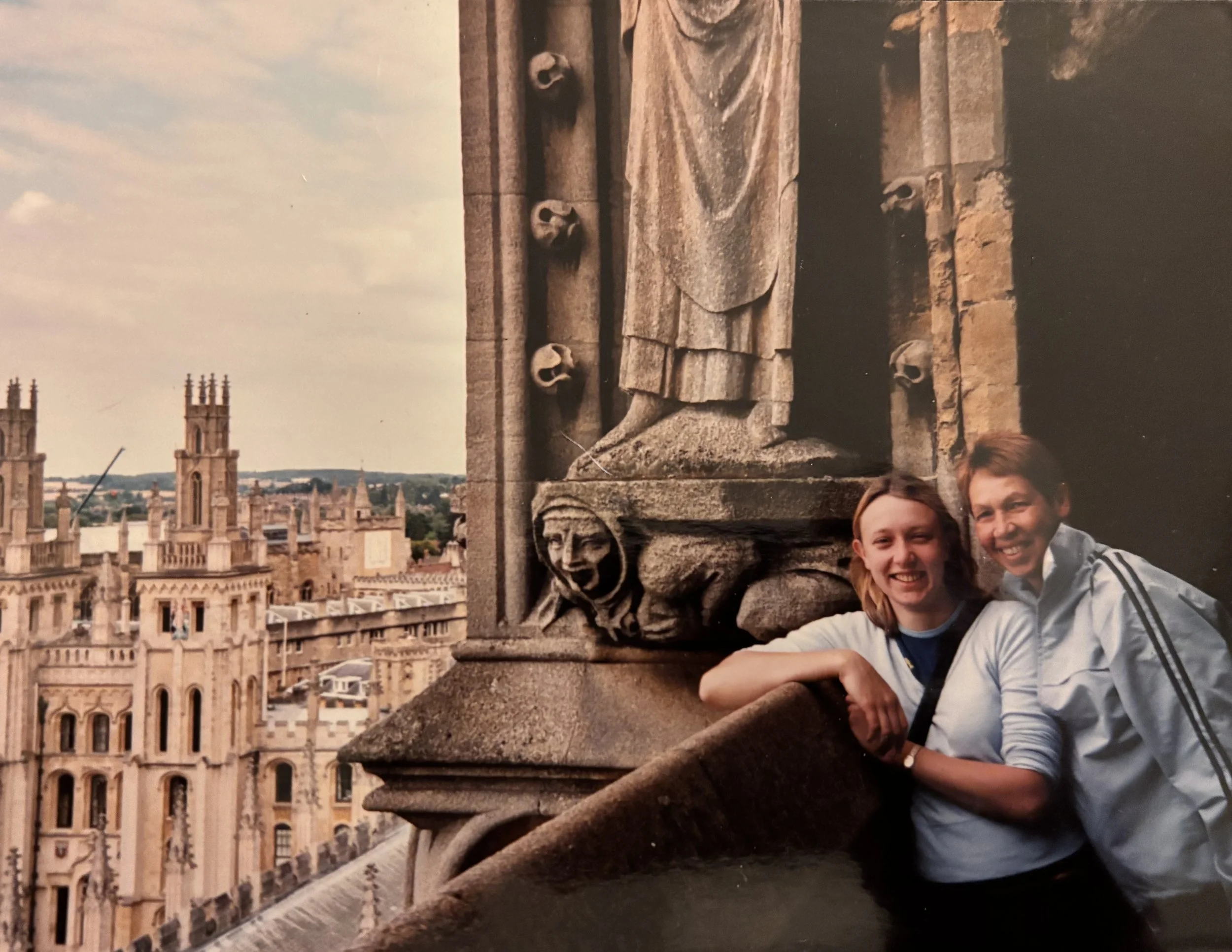 Mum and me Oxford.jpg
