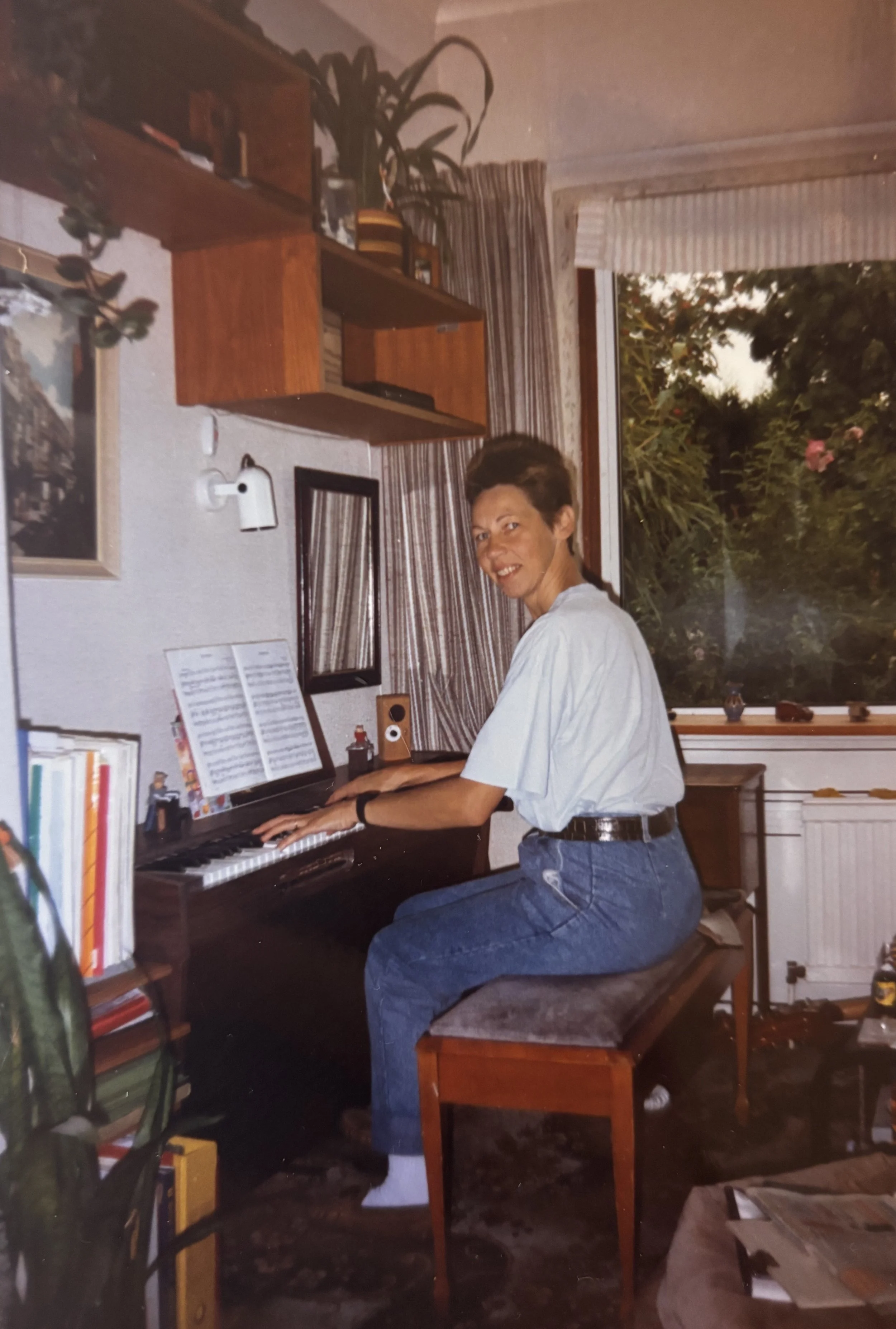 Mum piano.jpg