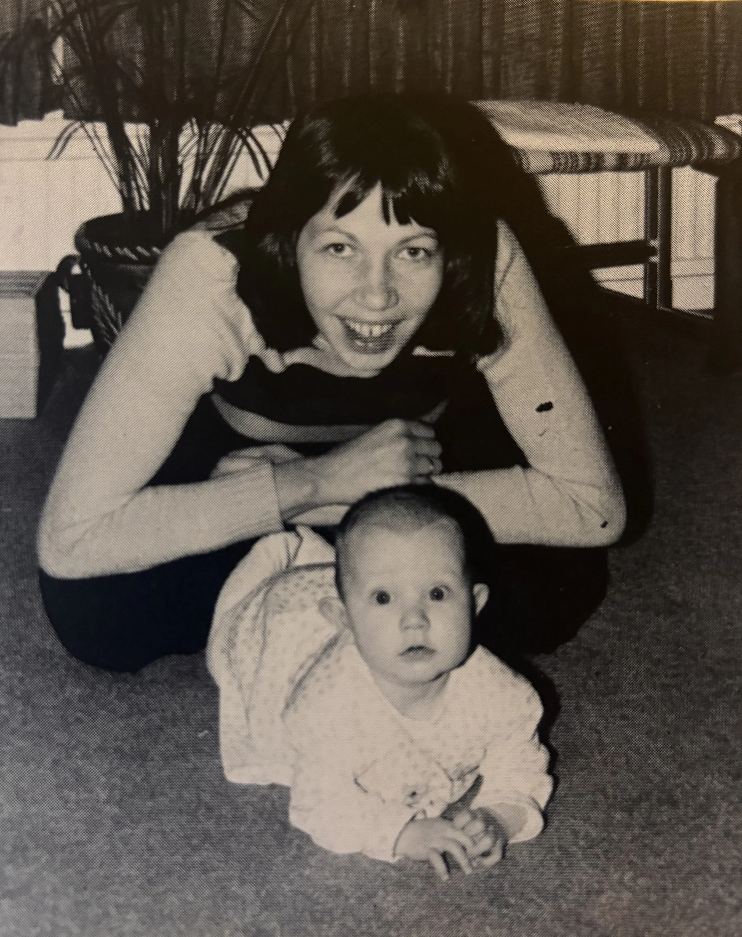 Mum and me as baby.jpg