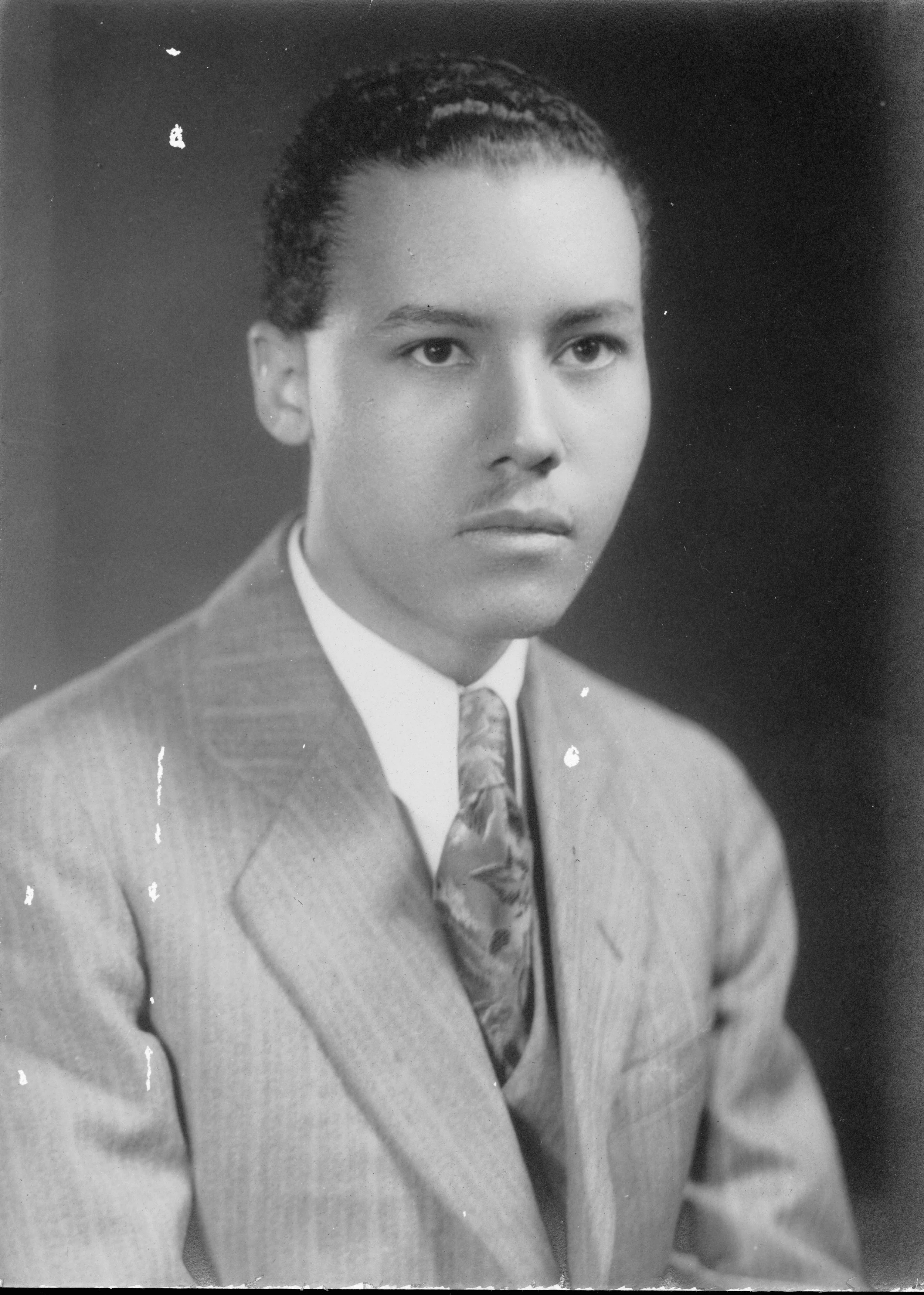 WWPhillipsJr1 copy.jpg