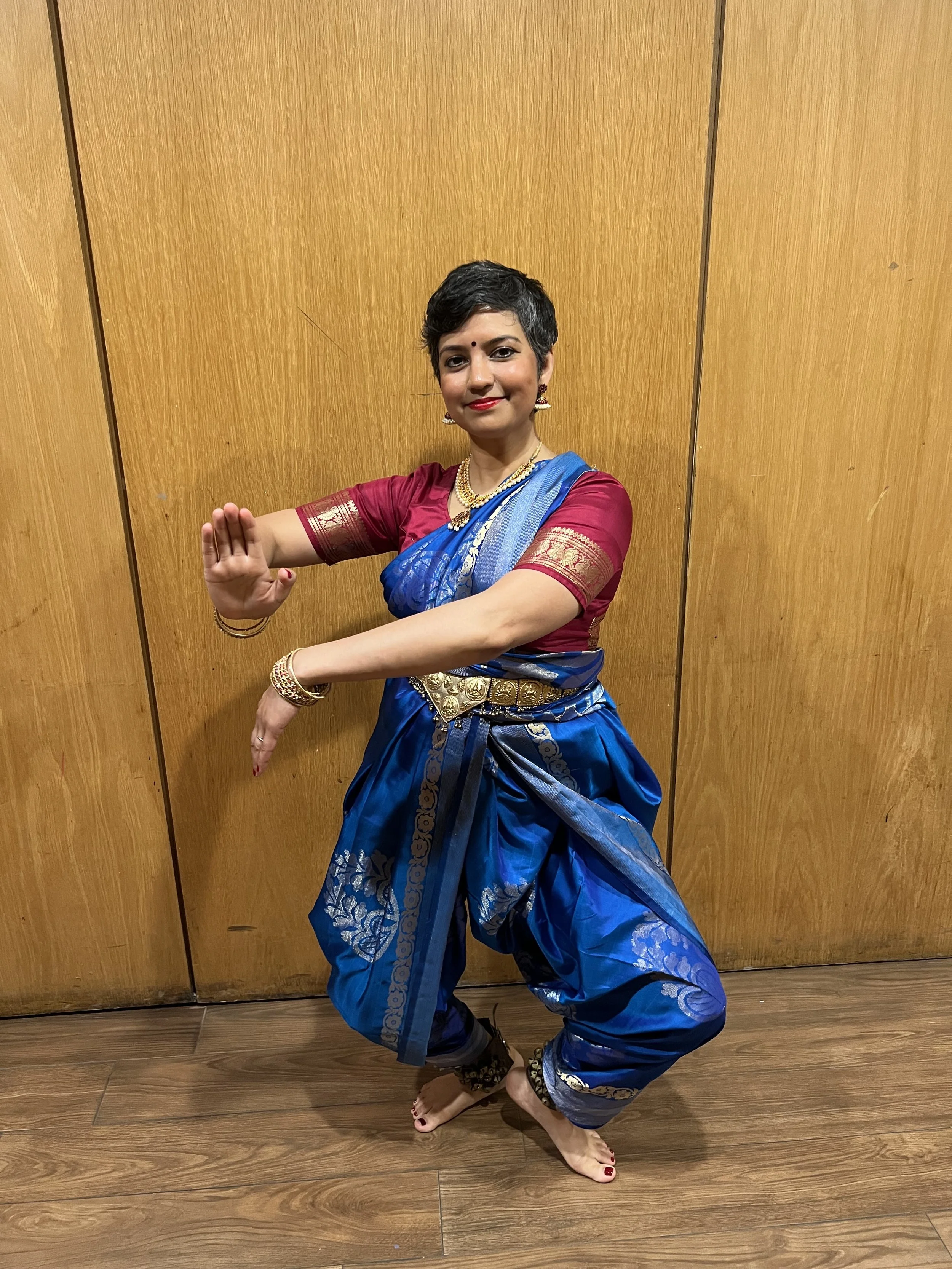 Sumitra performing June 2025.jpeg