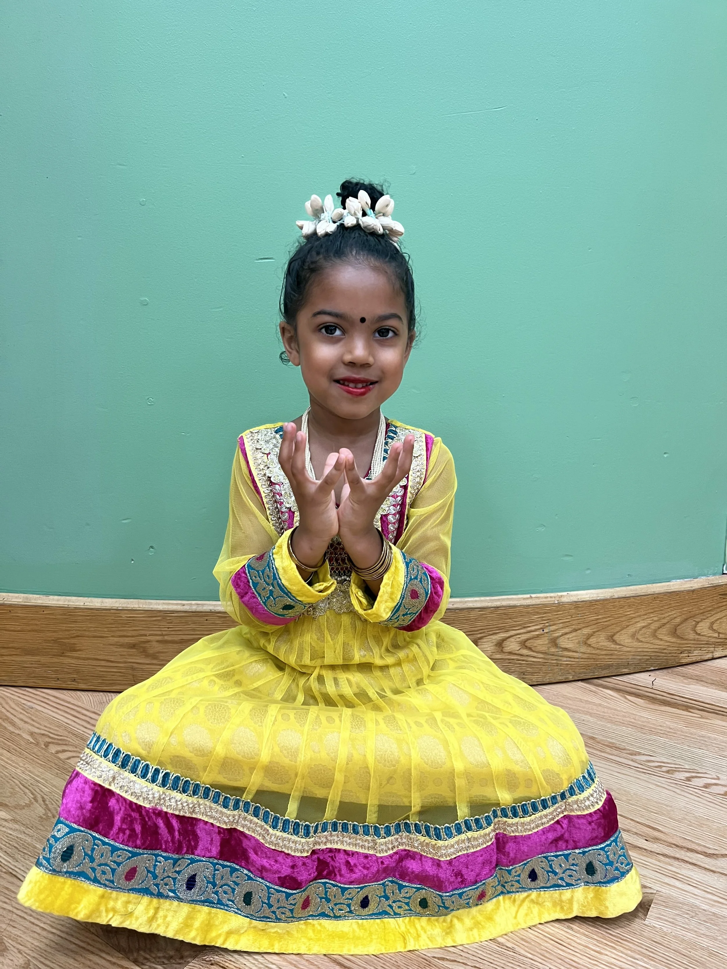 Zadie performing June 2025.jpeg