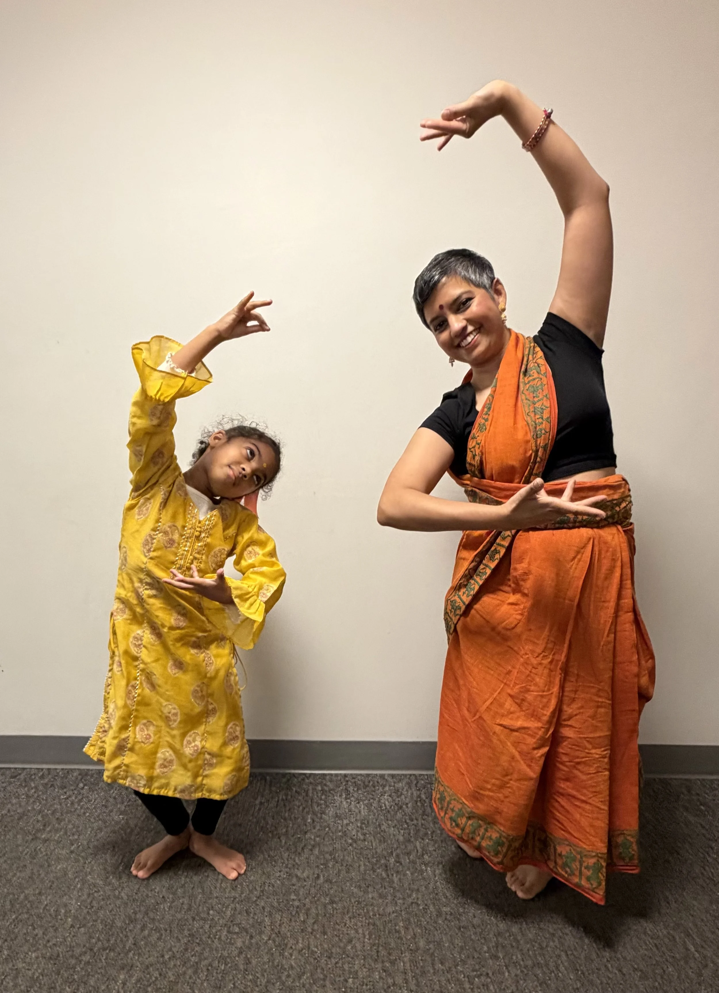 Sumitra and Zadie, Dec 2025.jpeg