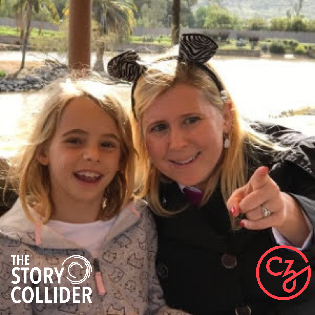 "Up at Night," by Jennifer Sills