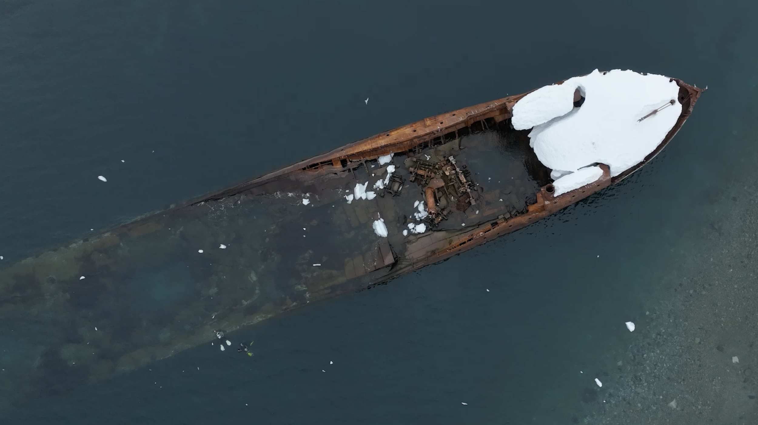 2022 Governoren Drone.png