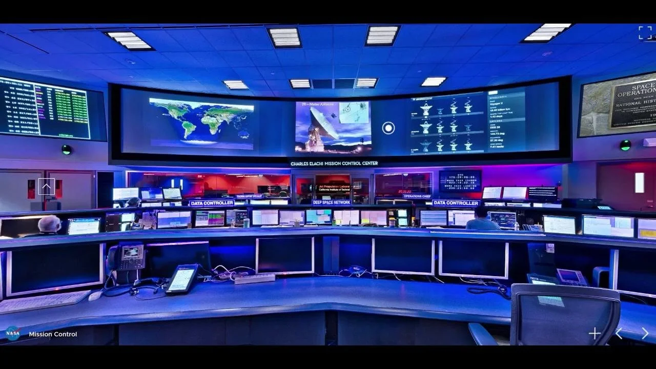 JPL Mission-Control-360.jpg