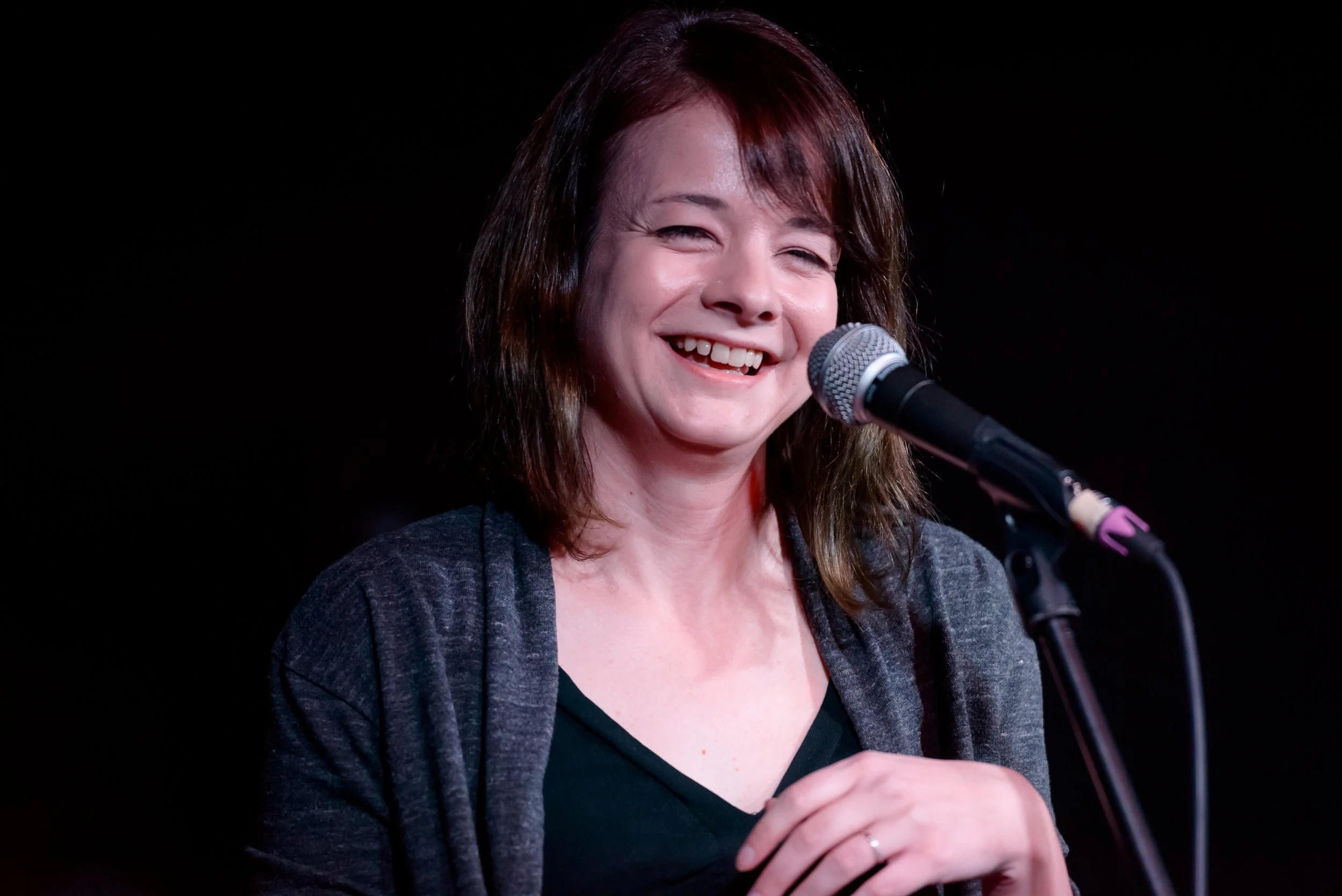 2017 RS Story Collider YVR-15.jpg