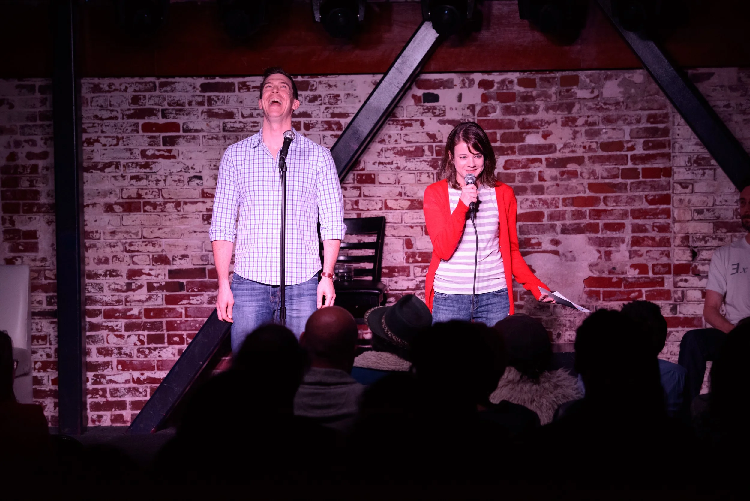 StoryCollider_SD-70.jpg