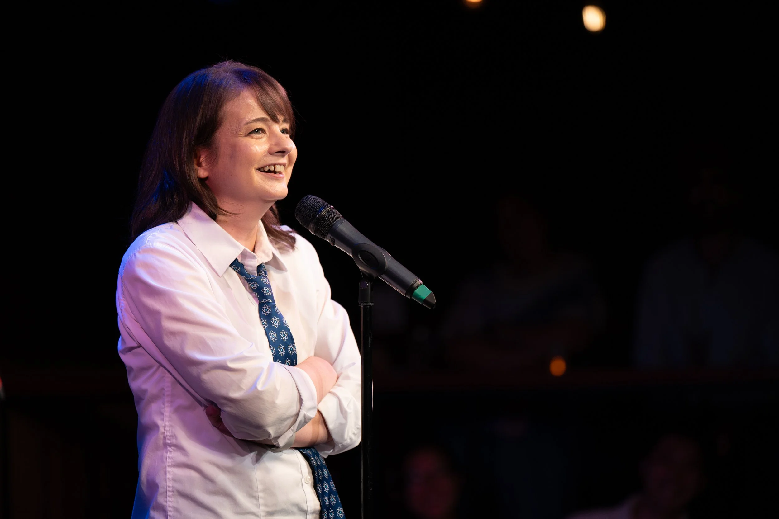 StoryCollider_Proton Prom_ZhenQIN_61.jpg