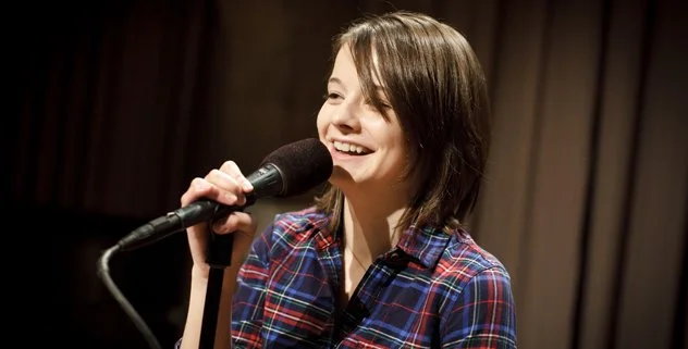 ErinBarker_profile.jpg
