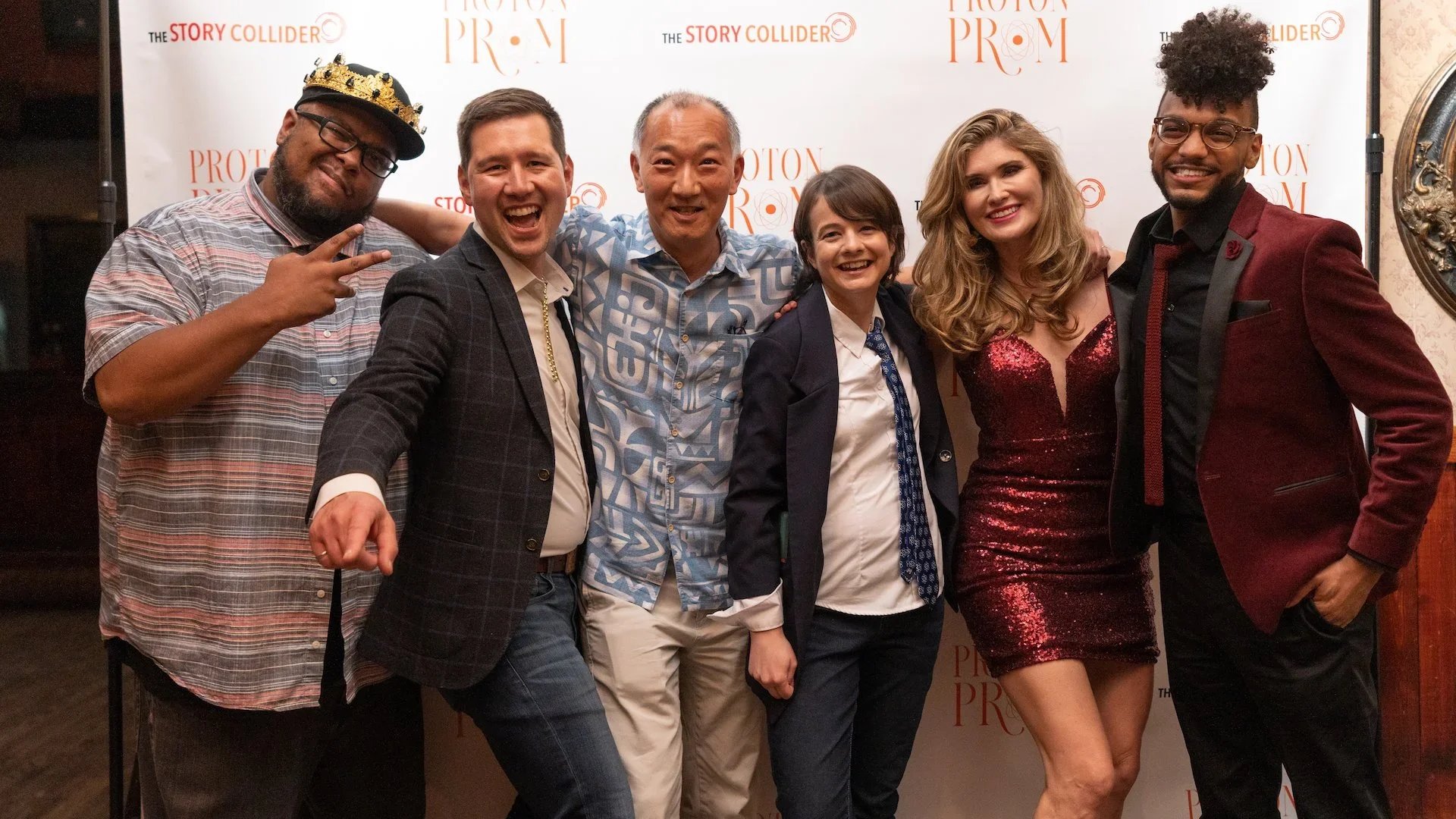 StoryCollider_060122_ZhenQin_121.jpg.webp
