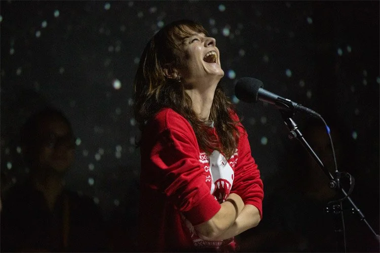 Erin Barker.jpg