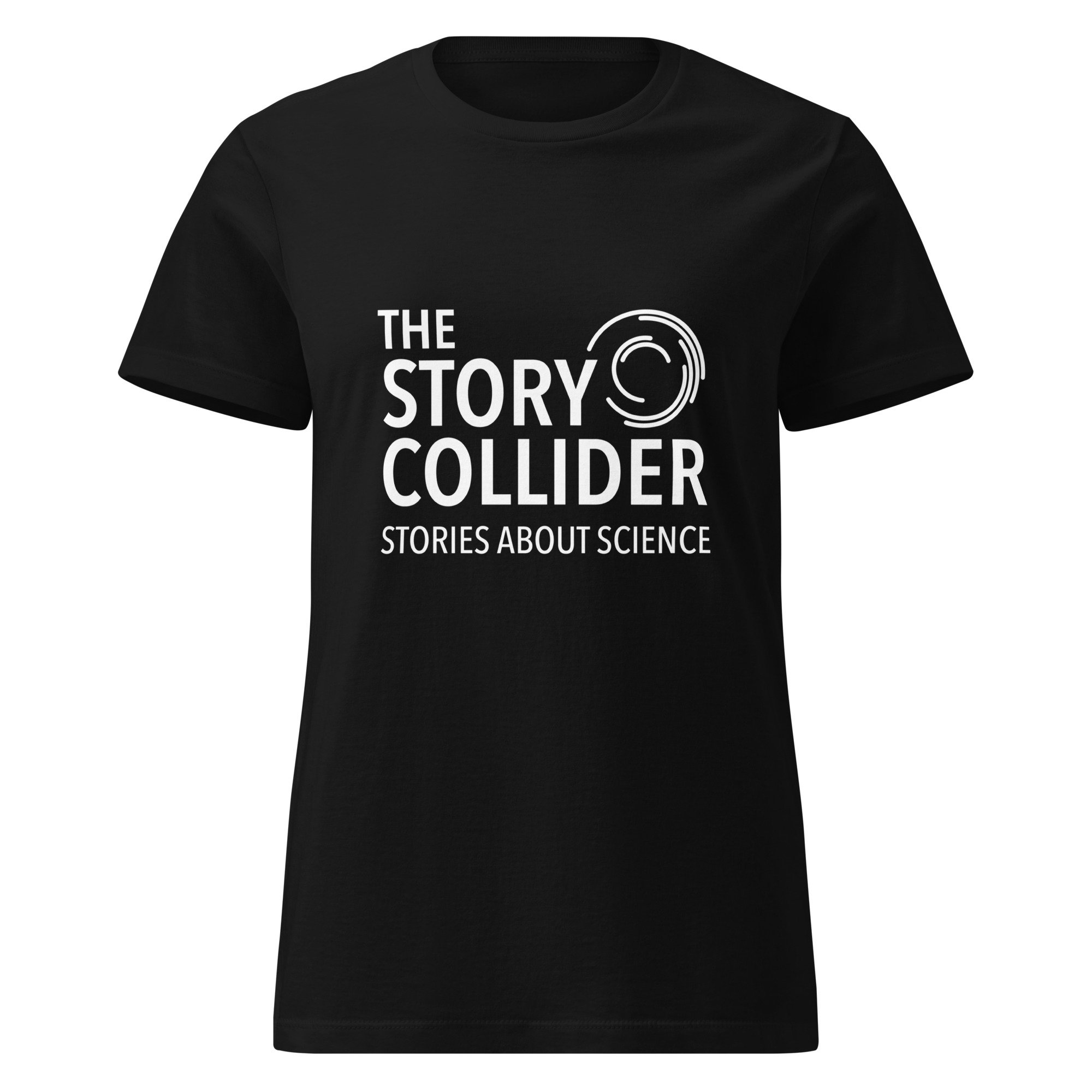 womens-basic-softstyle-t-shirt-black-front-6a9b184a1cfc6.jpg
