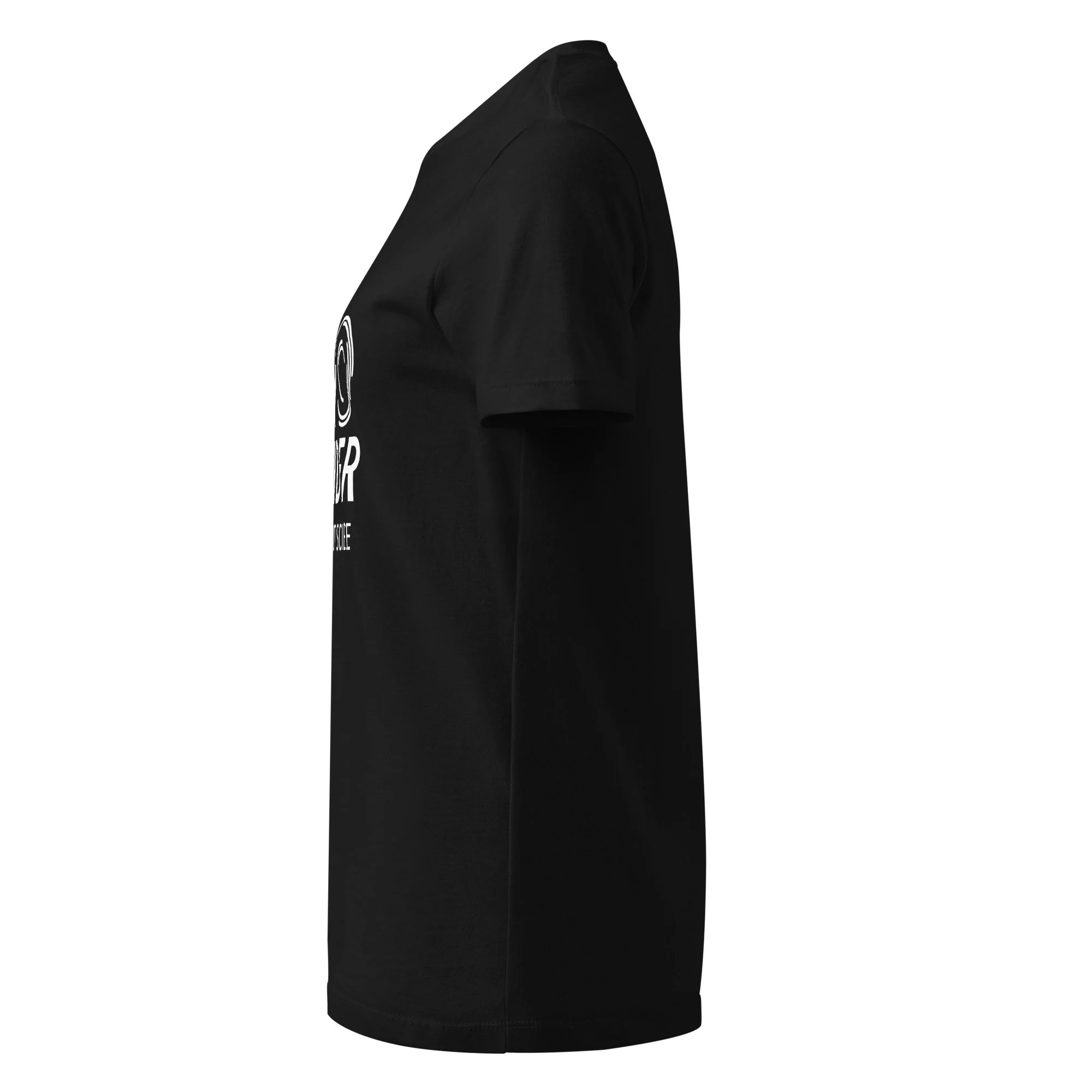 womens-basic-softstyle-t-shirt-black-left-6a9b184a1e20f.jpg
