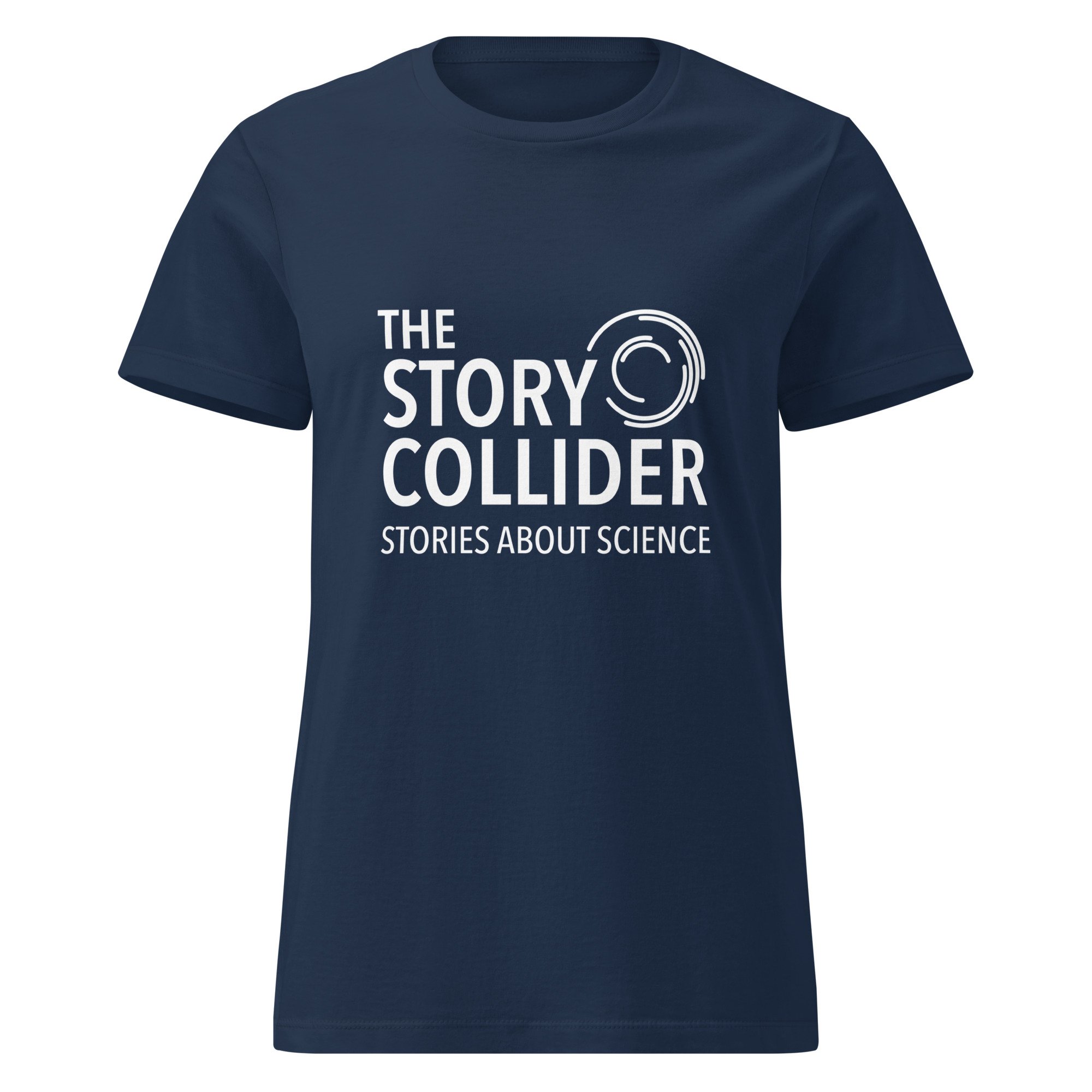 womens-basic-softstyle-t-shirt-navy-front-6a9b184a1e342.jpg