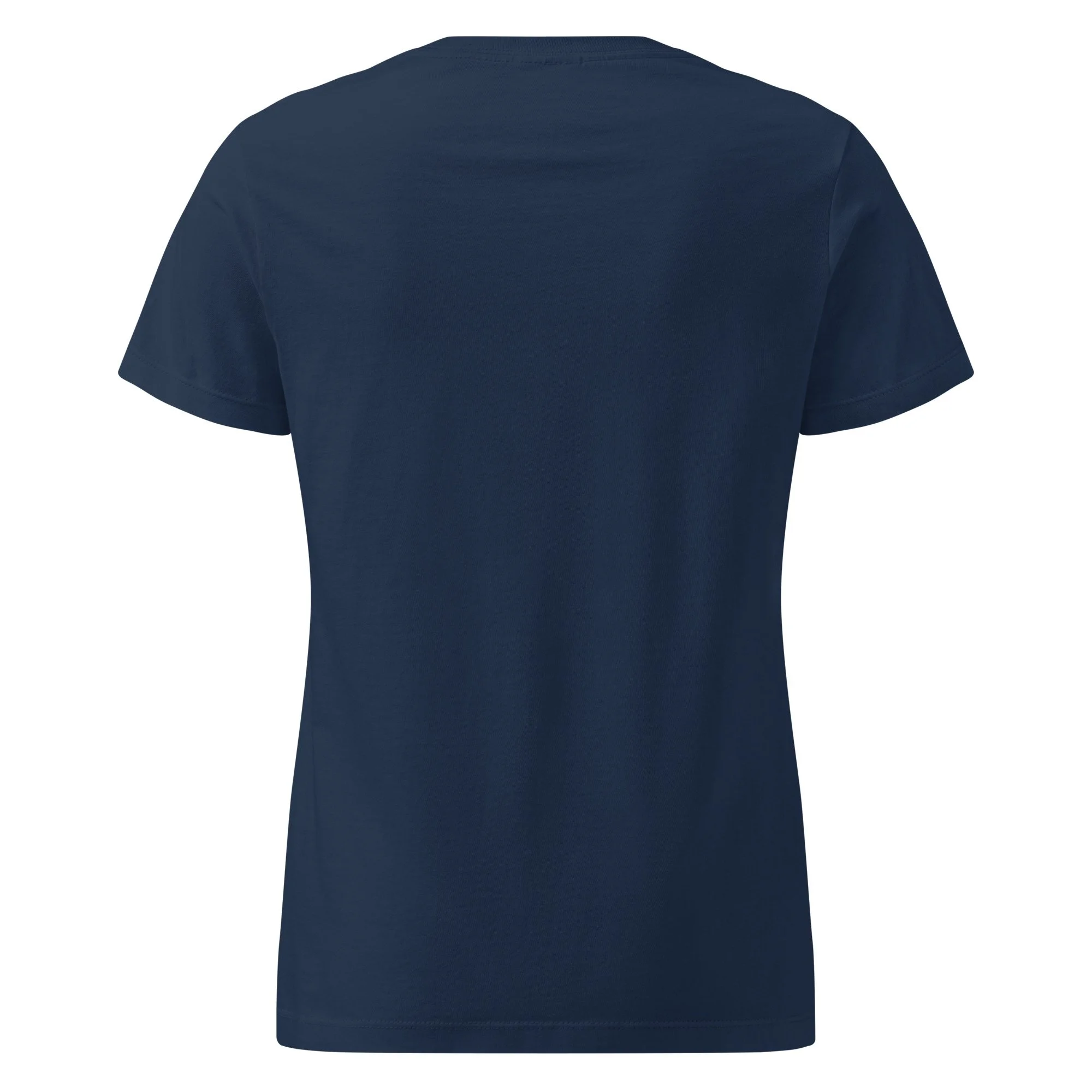 womens-basic-softstyle-t-shirt-navy-back-6a9b184a1e497.jpg