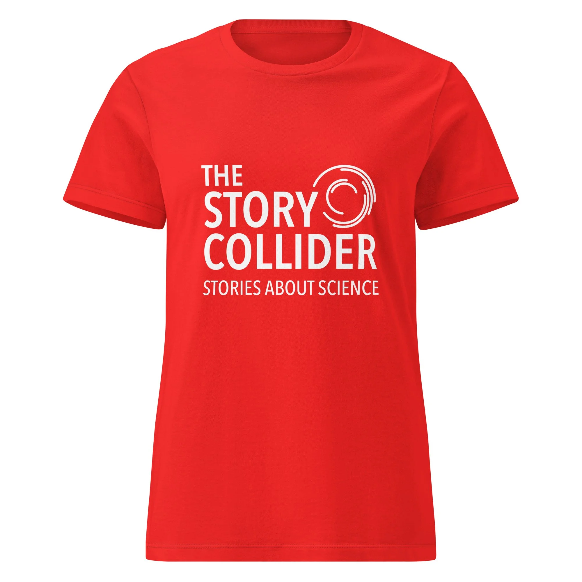 womens-basic-softstyle-t-shirt-red-front-6a9b184a1e78a.jpg